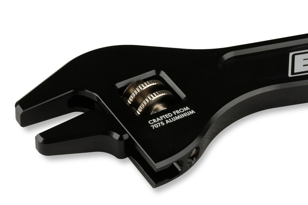 Earl's 230350ERL image 2