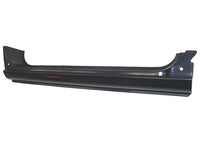 Brothers Trucks RPO72LH primary image