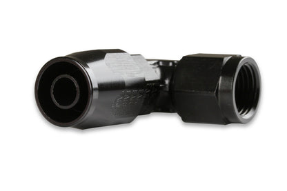 Earl's AT809008ERL primary image