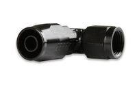Earl's AT809010ERL primary image