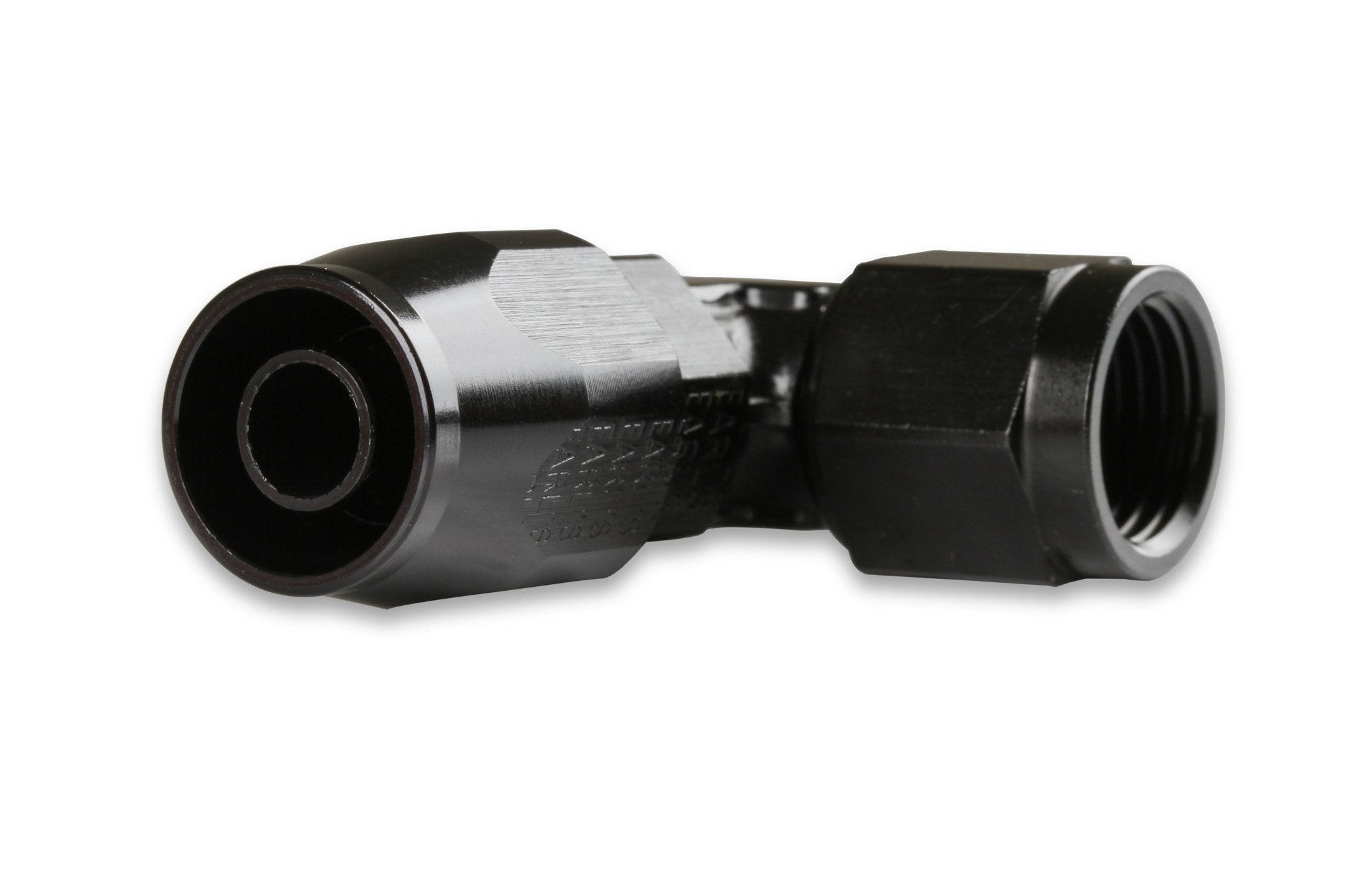 Earl's AT809010ERL primary image