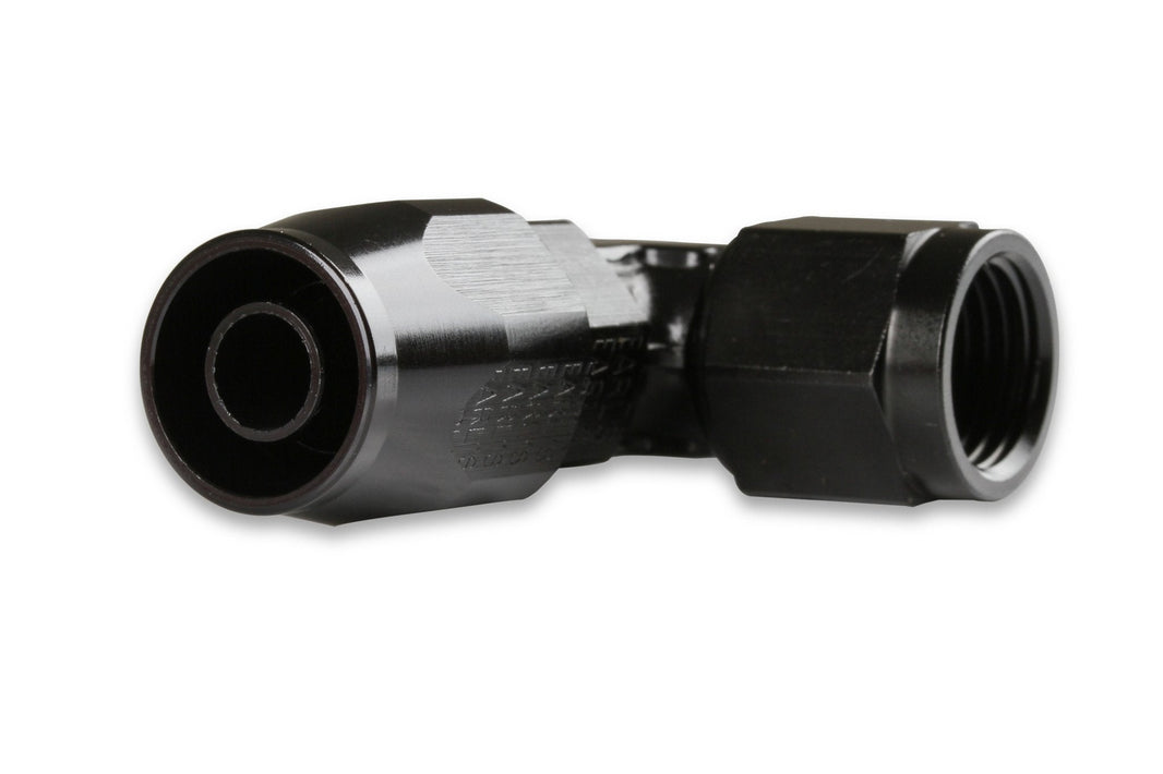 Earl's AT809006ERL primary image