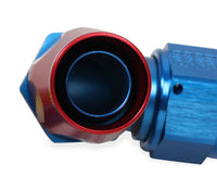 Earl's 309120ERL primary image