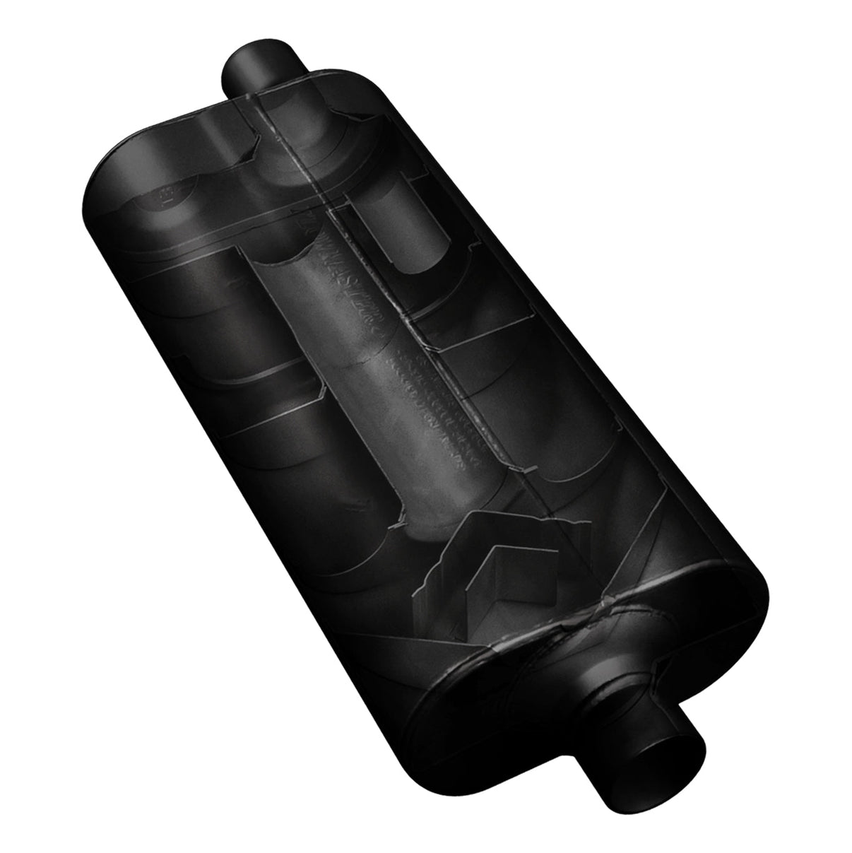 Flowmaster 853072 primary image