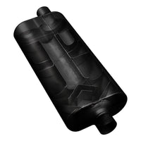 Flowmaster 853072 primary image