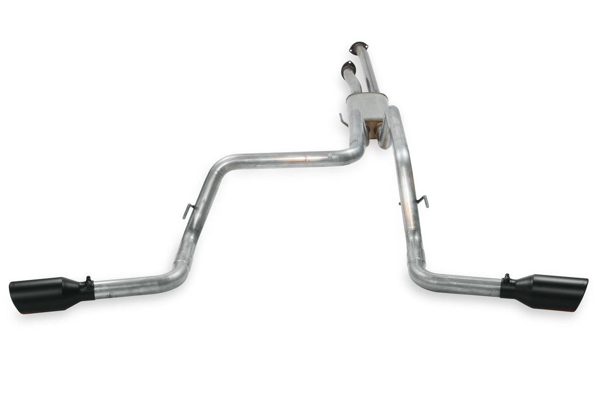 Flowmaster 717664 image 3
