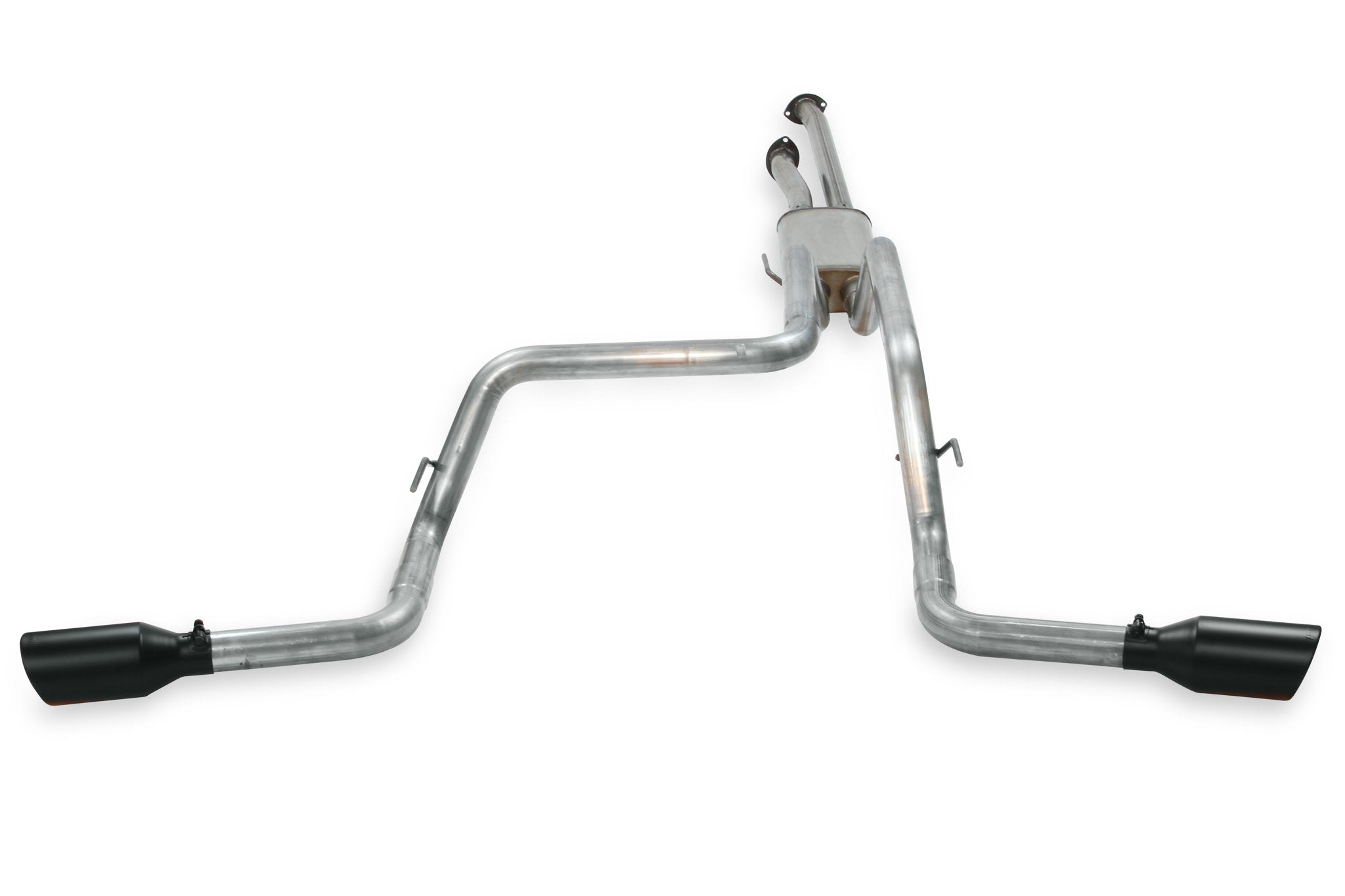 Flowmaster 717664 image 3