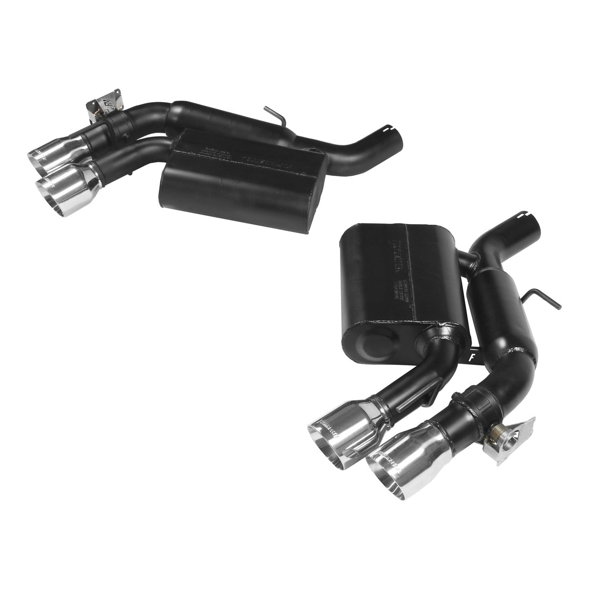 Flowmaster 817746 primary image
