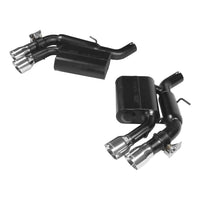 Flowmaster 817746 primary image