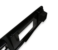 Holley EFI 553-441 primary image