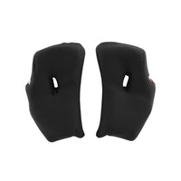 Stilo YA0882MM33 primary image