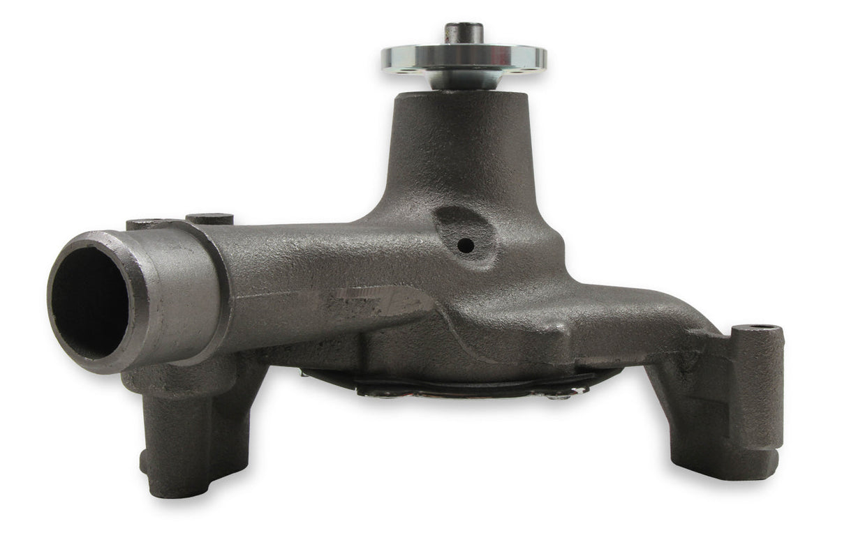 Mr. Gasket 7012NG image 4