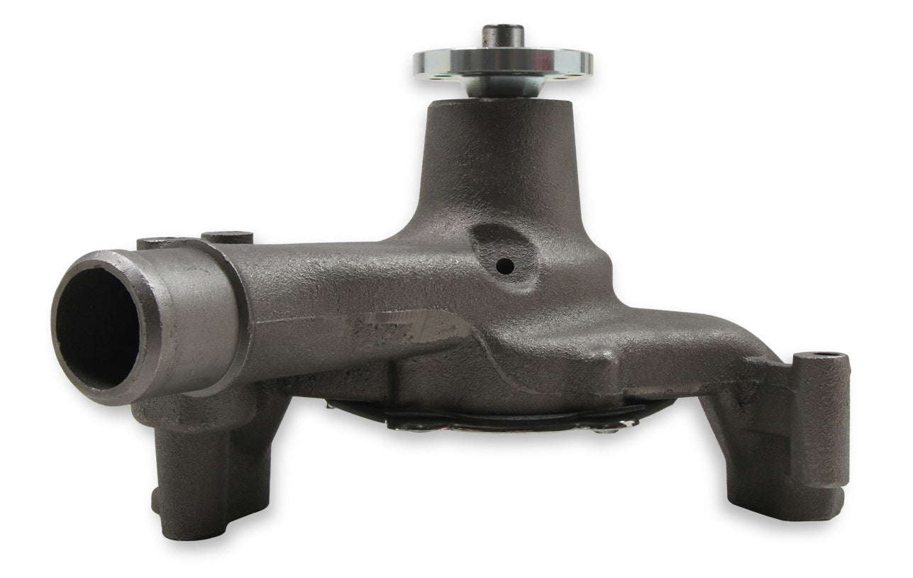 Mr. Gasket 7012NG image 4