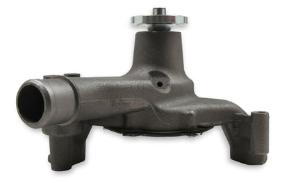 Mr. Gasket 7012NG image 4