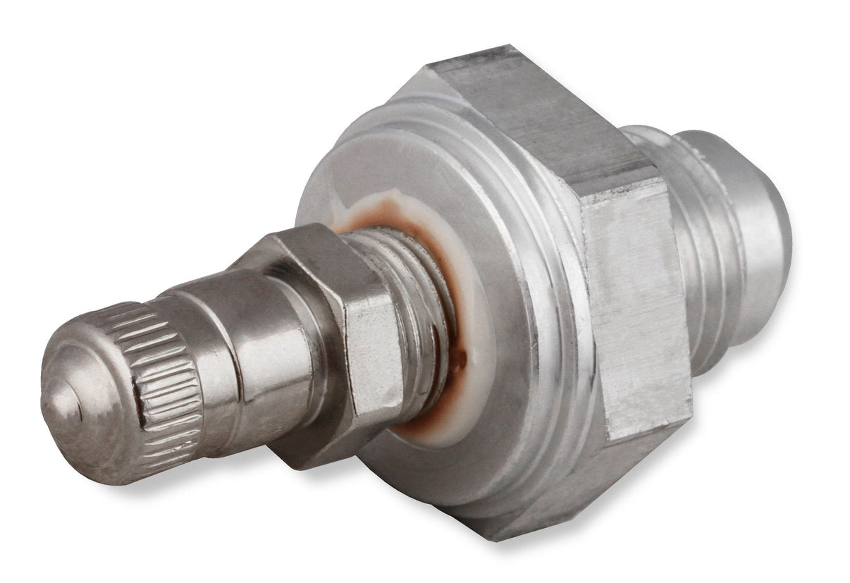 Earl's D016-6ERL image 3