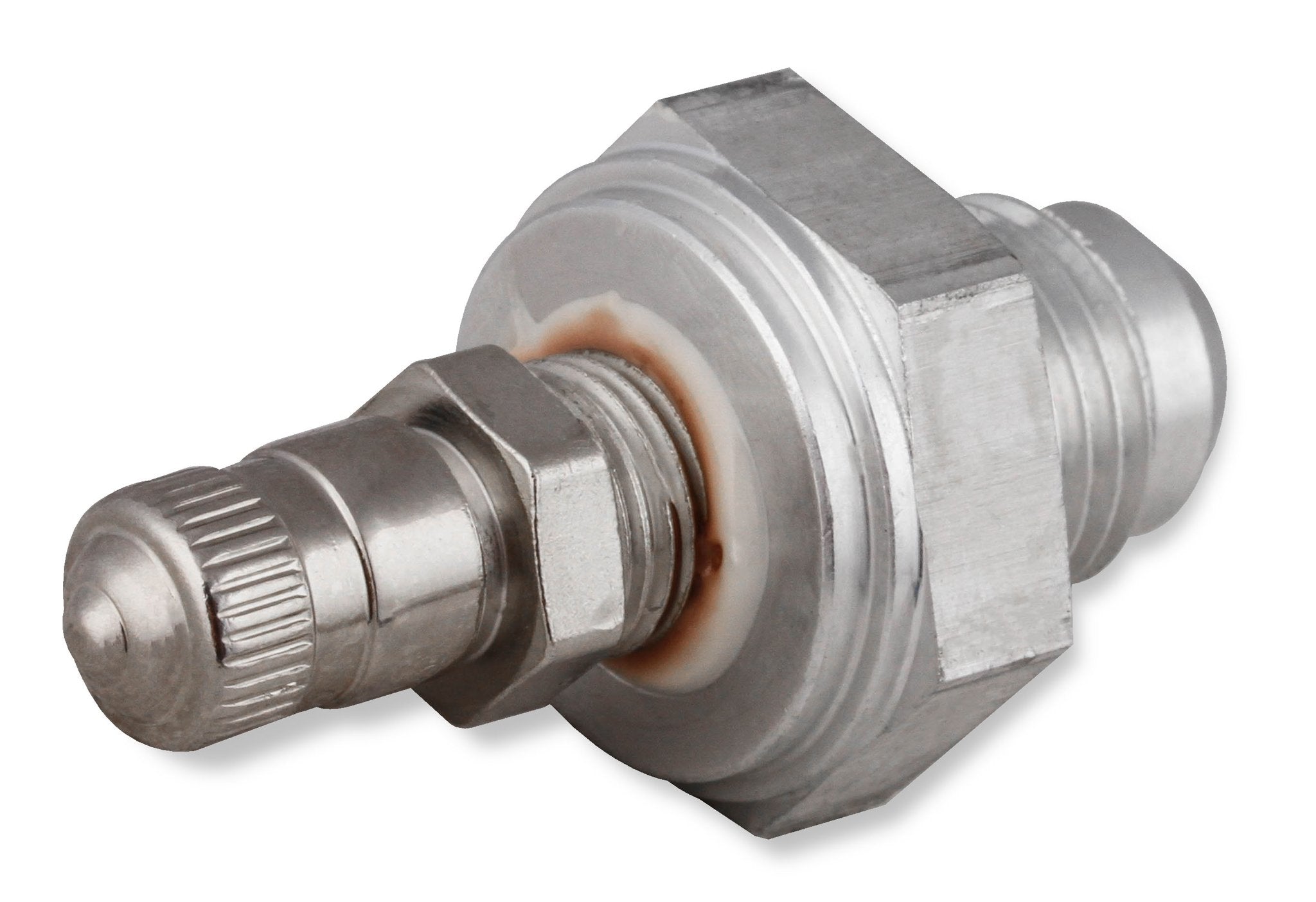 Earl's D016-6ERL image 3