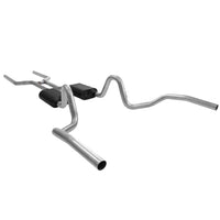 Flowmaster 817409 primary image