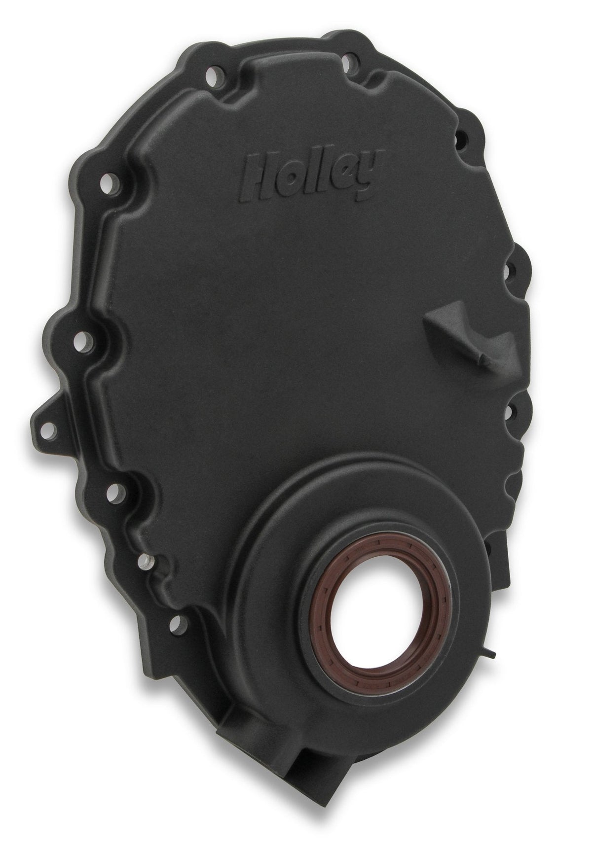 Holley 21-151 image 2