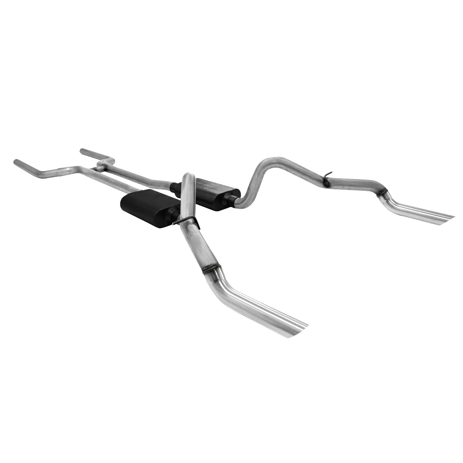 Flowmaster 17139 primary image