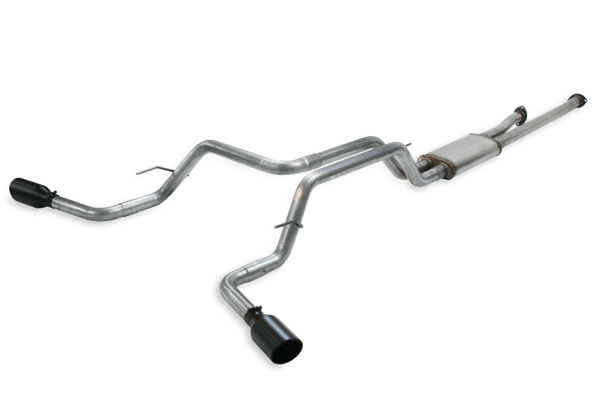 Flowmaster 717664 image 4