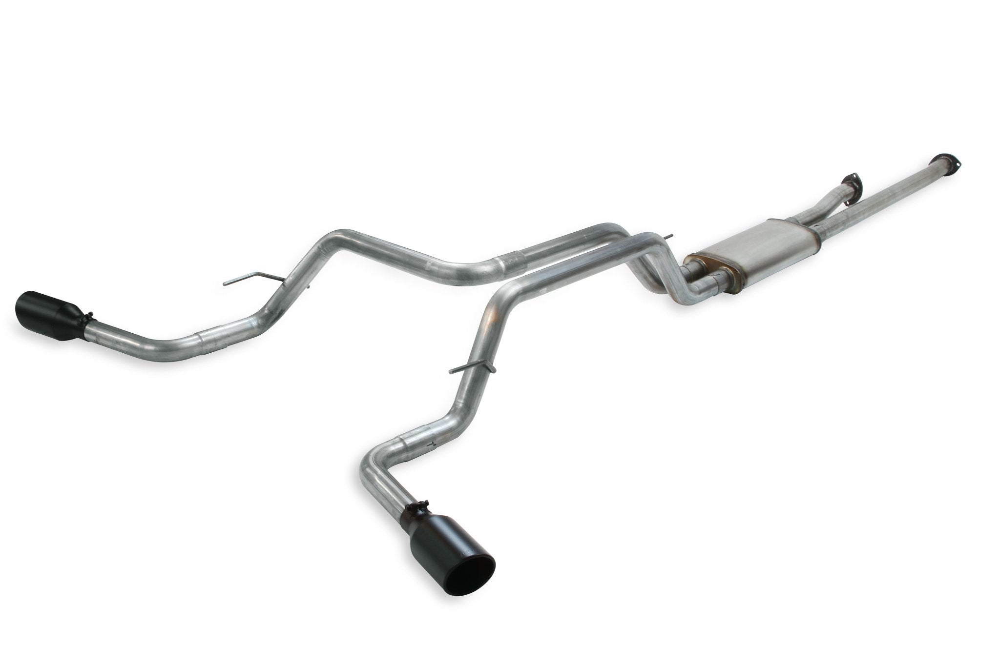Flowmaster 717664 image 4