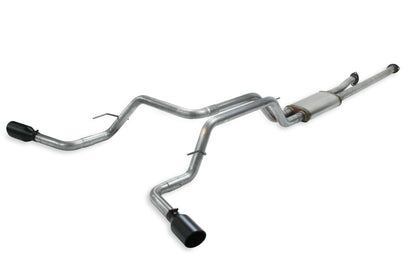 Flowmaster 717664 image 4
