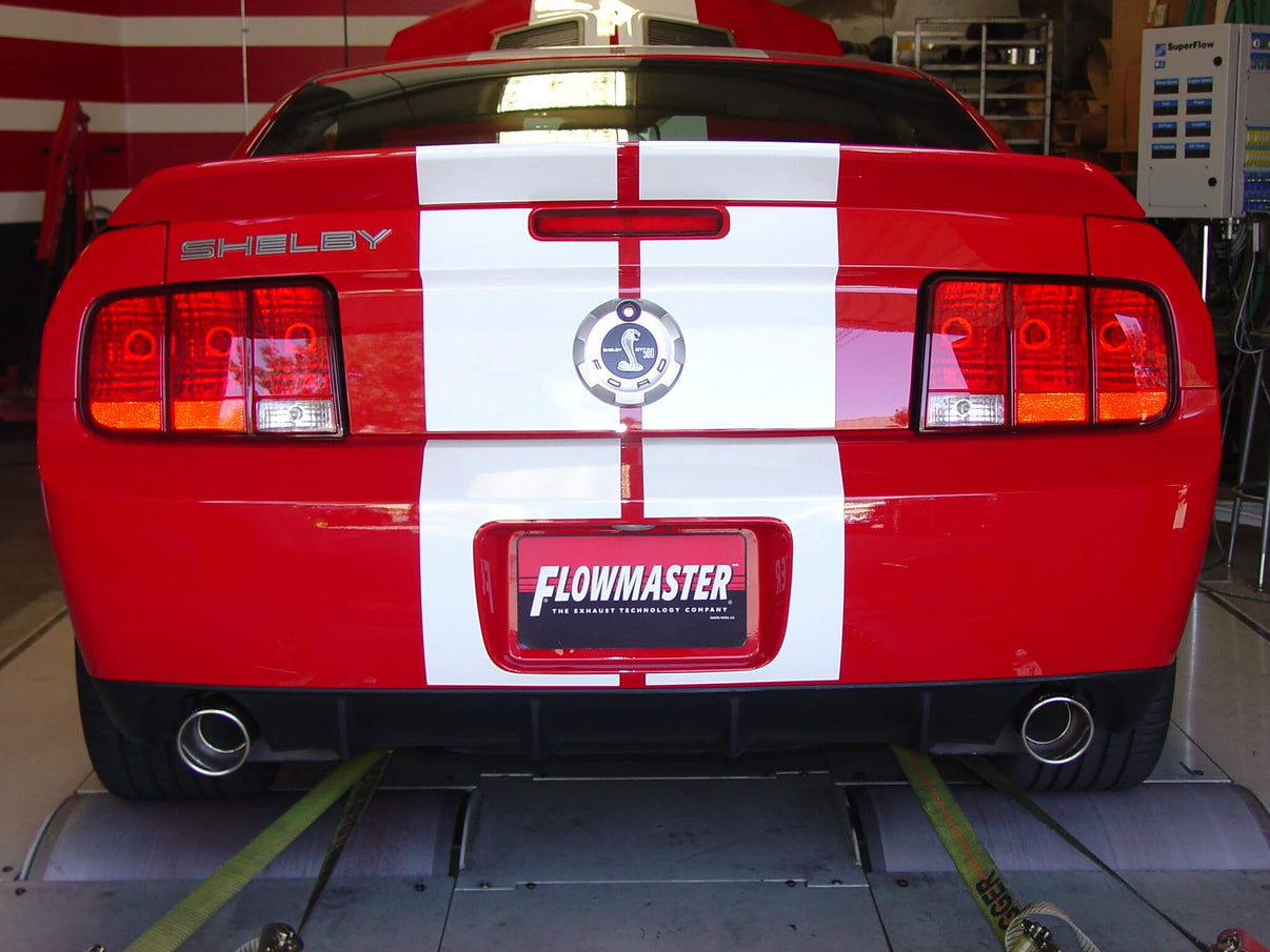 Flowmaster 17410 primary image
