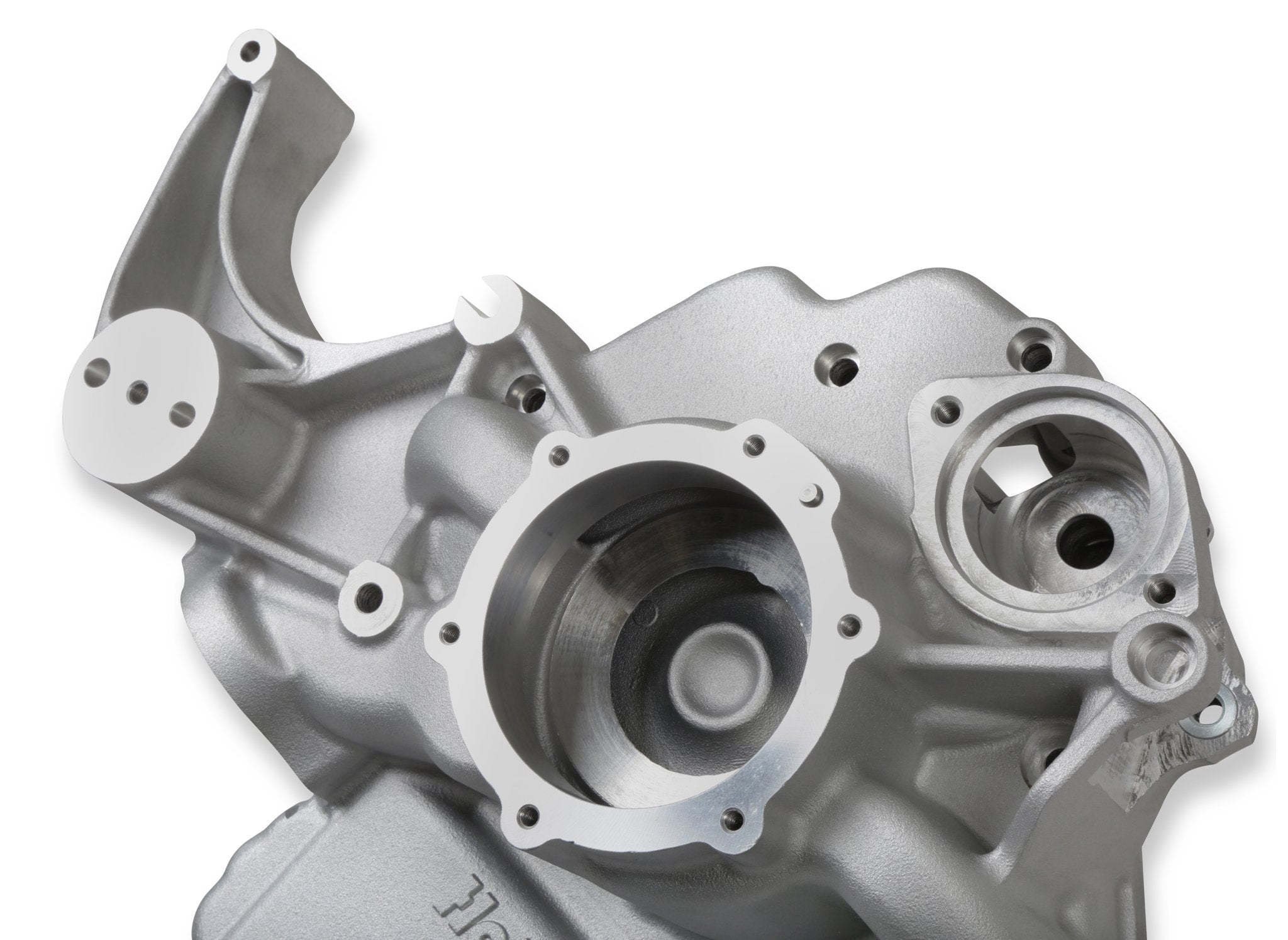 Holley 97-372 image 3