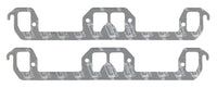 Mr. Gasket 5935 primary image