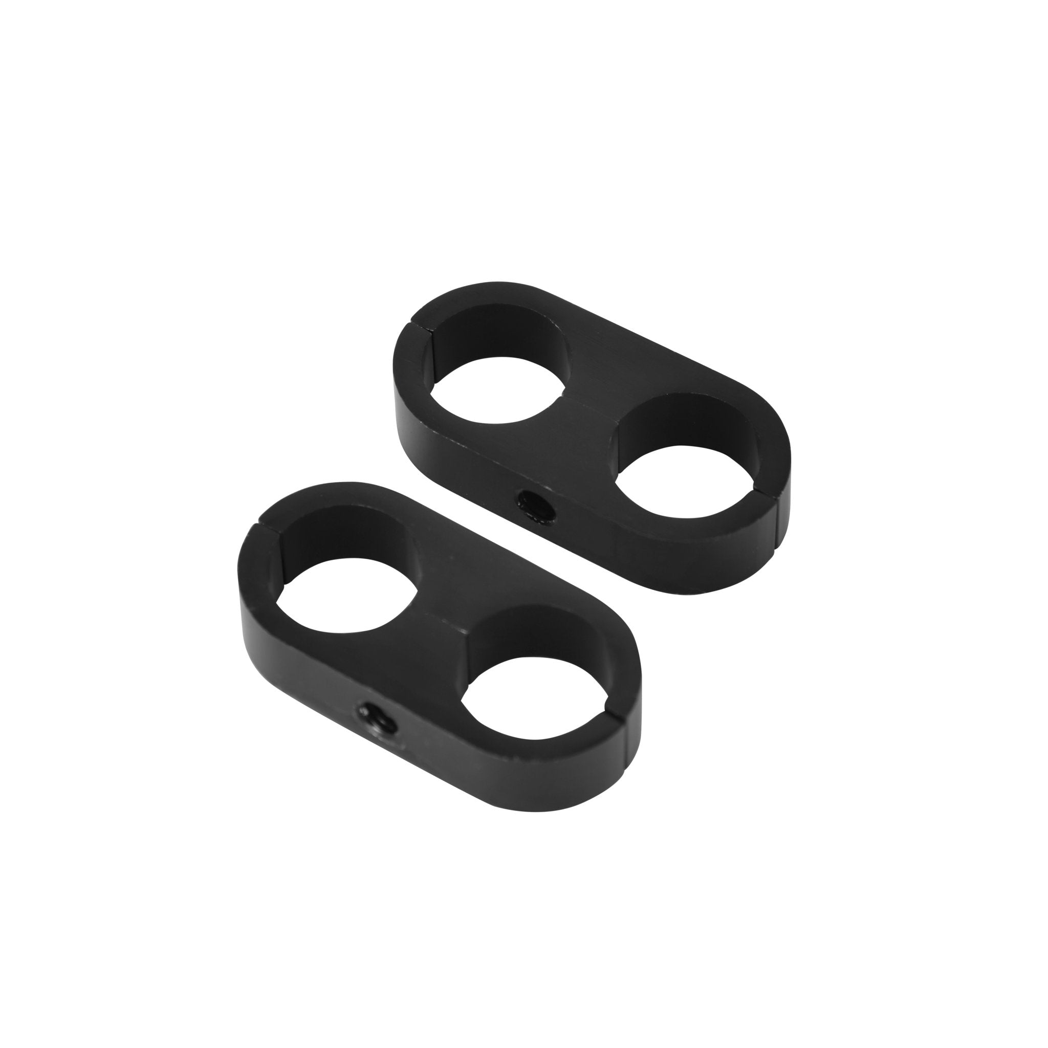 Earl's 167513ERL primary image