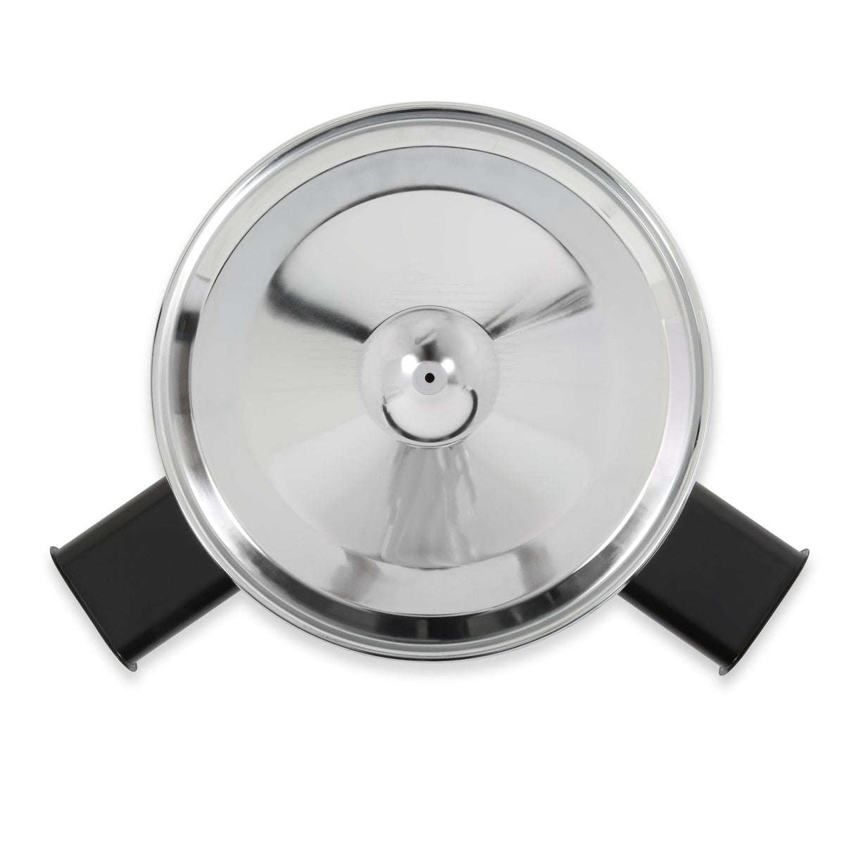 Holley 120-520 image 3