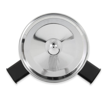 Holley 120-520 image 3