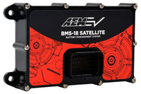 BMS KIT, SATELLITE - Battery Management System Satellite
