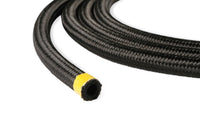 Earl's 390008ERL primary image