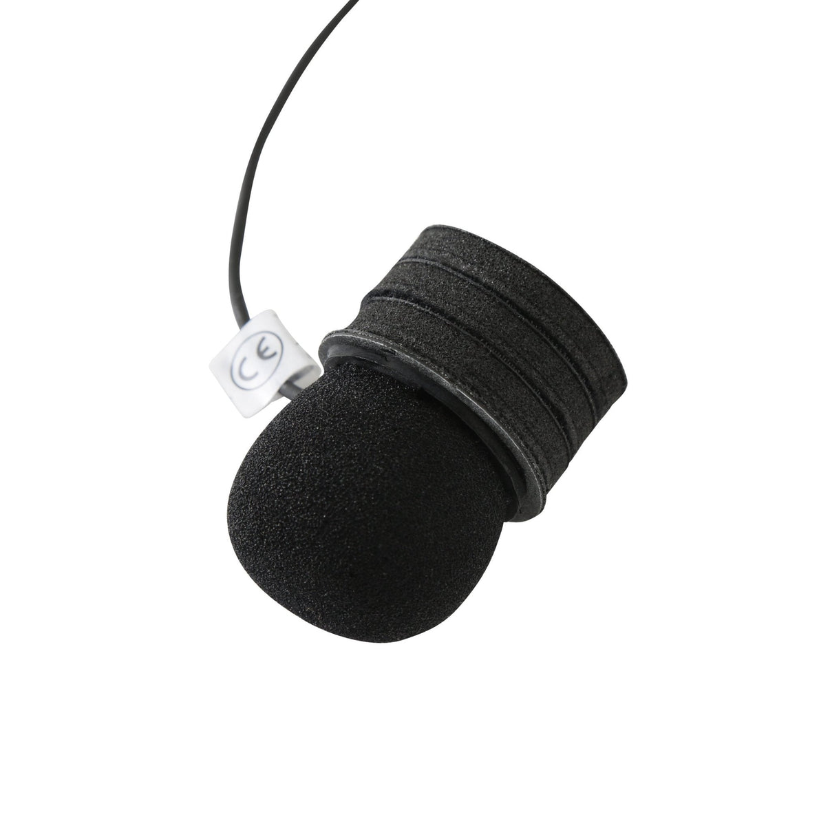 Stilo AE0337 primary image