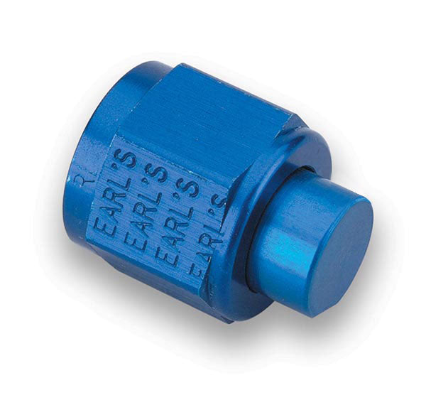 Earl's 992910ERL primary image