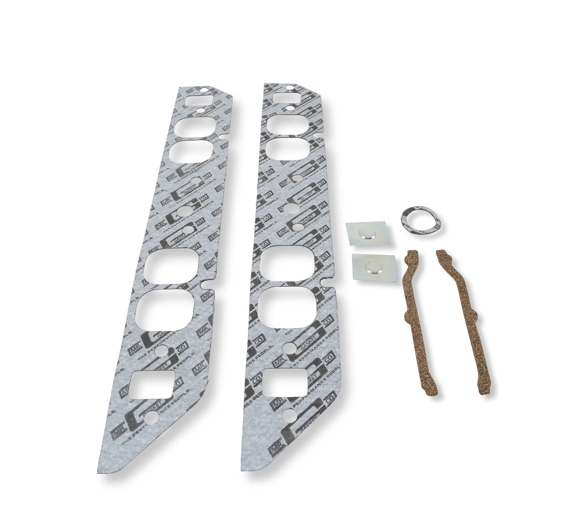 Mr. Gasket 107 image 2
