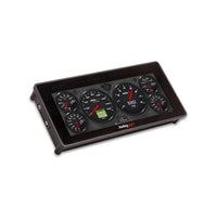 Holley EFI 553-112X primary image