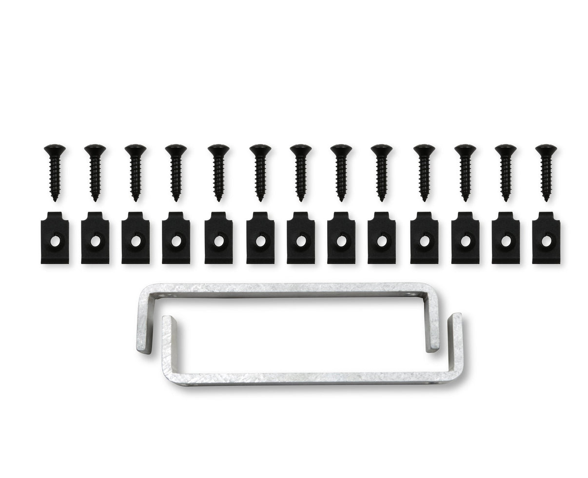 Holley EFI 553-419 primary image