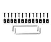 Holley EFI 553-419 primary image