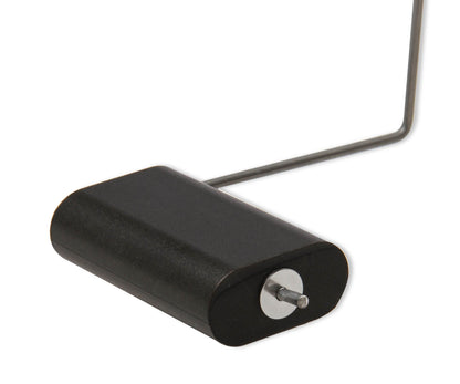 Holley 12-948 primary image