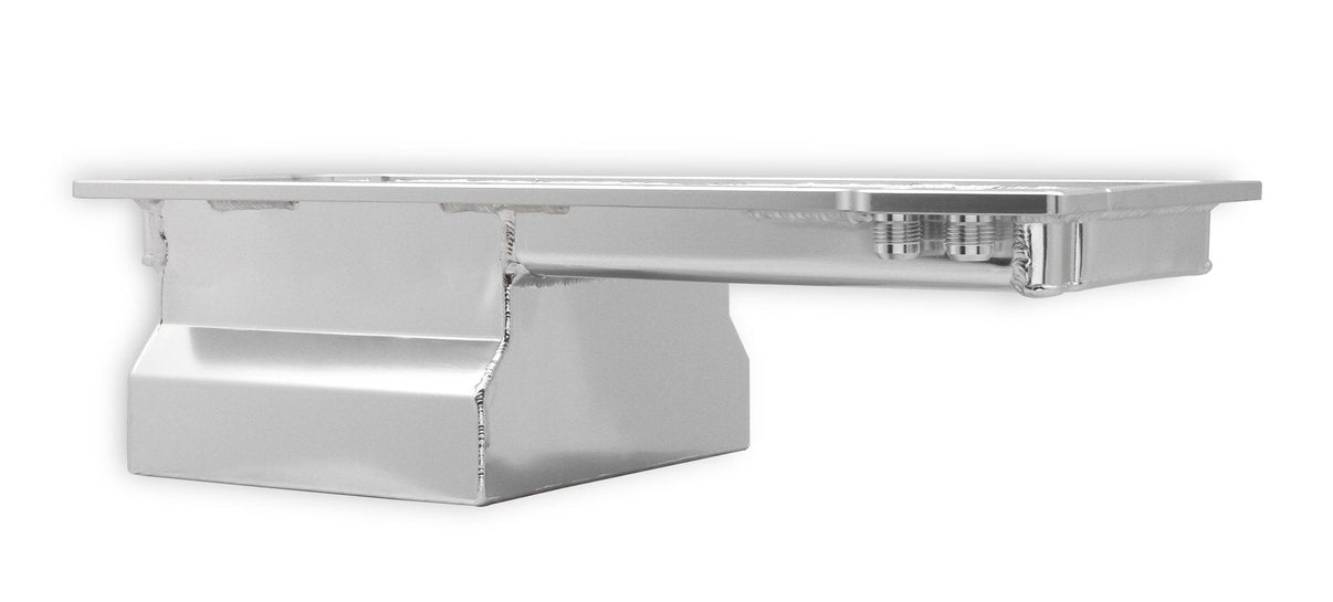 Weiand 5044WND primary image