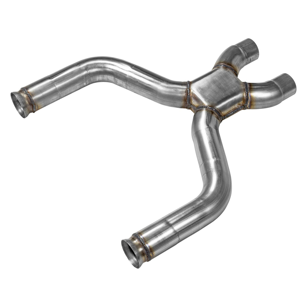 Flowmaster 81106 primary image