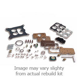 Holley 703-33 primary image
