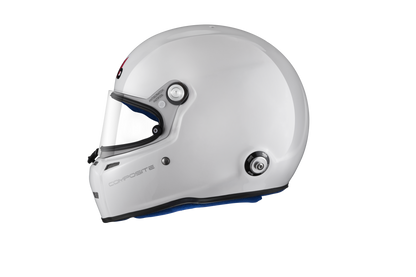 ST5 FN COMP LG+60 BLANC AVEC BLEU SA2020