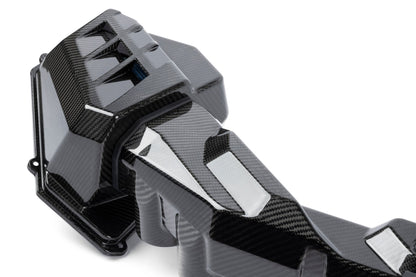 Dinan D760-0063 image 3