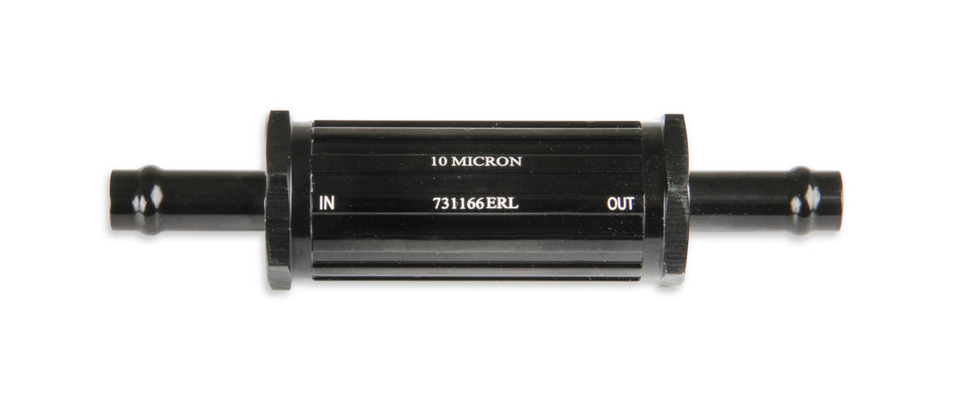 Earl's 731166ERL primary image