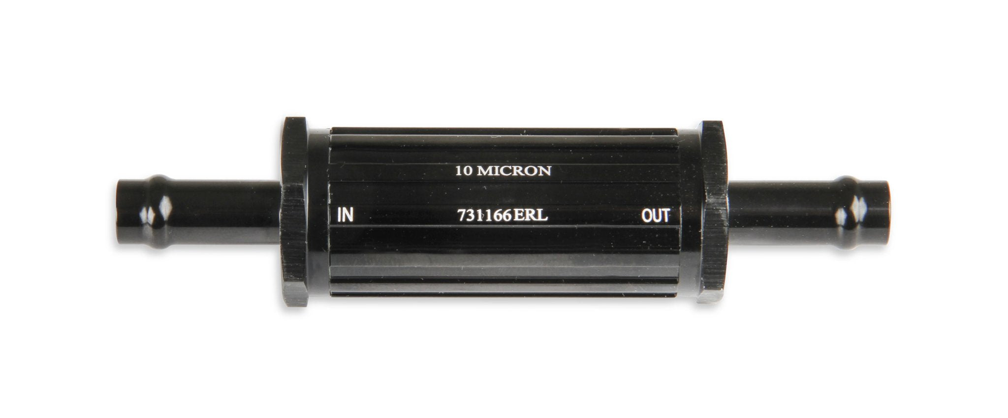 Earl's 731166ERL primary image