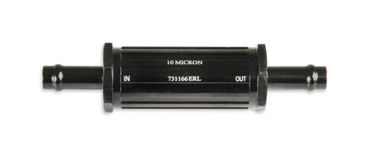 Earl's 731166ERL primary image