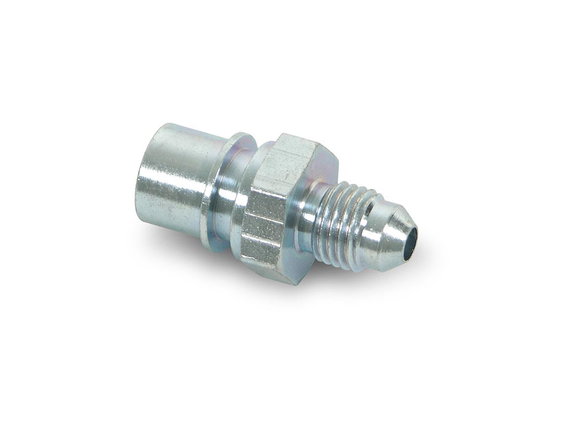 Earl's 989532ERL primary image